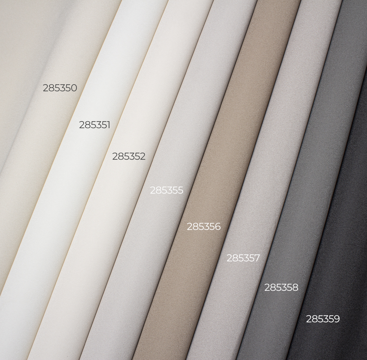 Фон SPLINE 285351 - Текстура Фон SPLINE 285351 - Текстура - фото 4