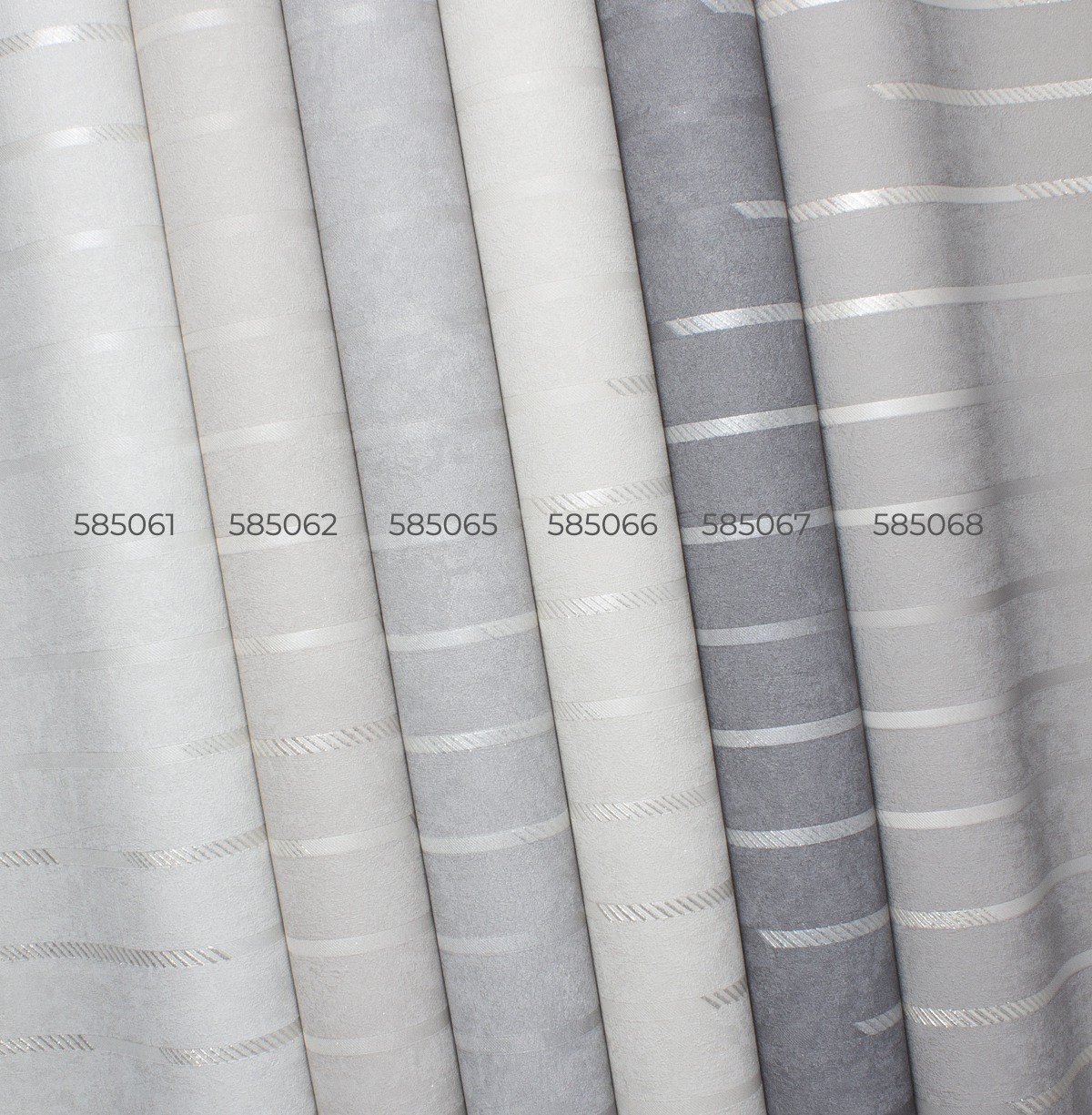 Мотив RONDO 585067 - Текстура - фото 5