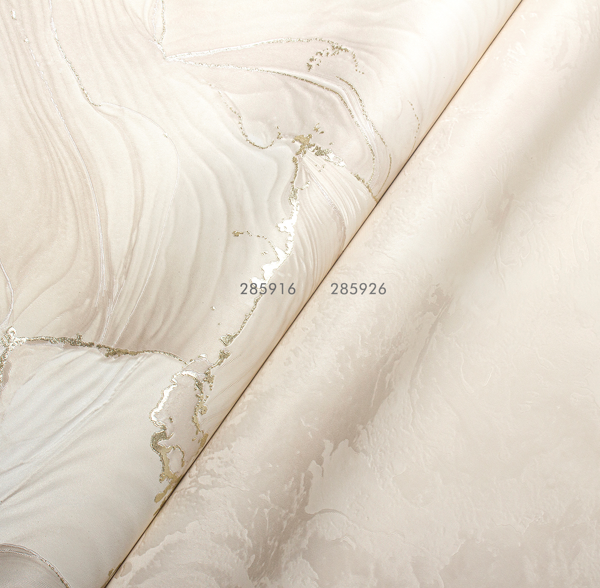 Мотив FERRARA 285916 - Текстура - фото 4