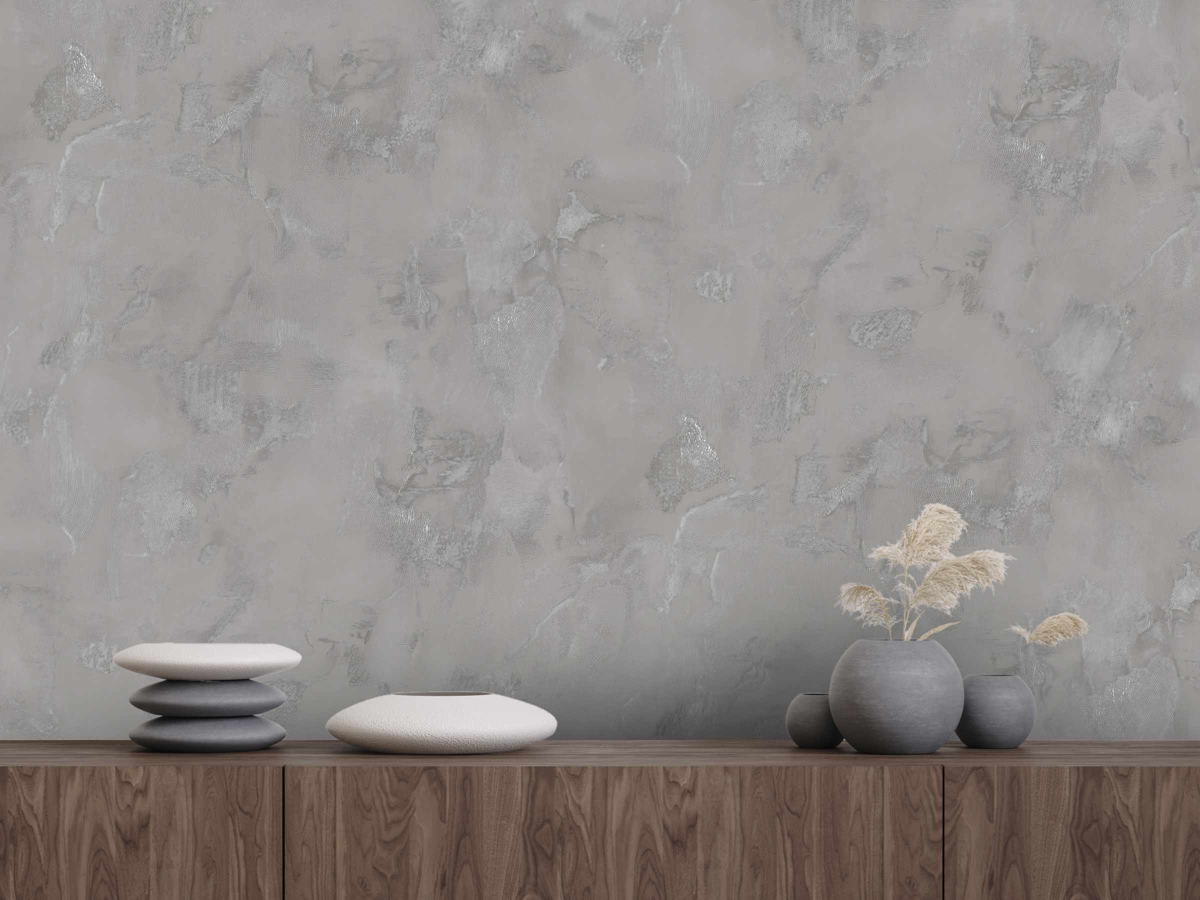 Фон MADEIRA 585568 - Интерьер Фон MADEIRA 585568 - Интерьер - фото 1