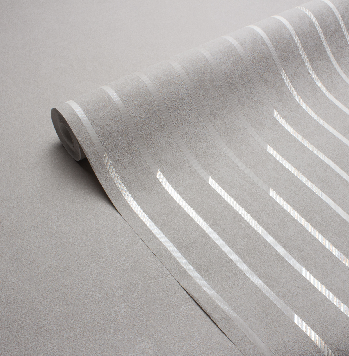 Мотив RONDO 585068 - Текстура - фото 4