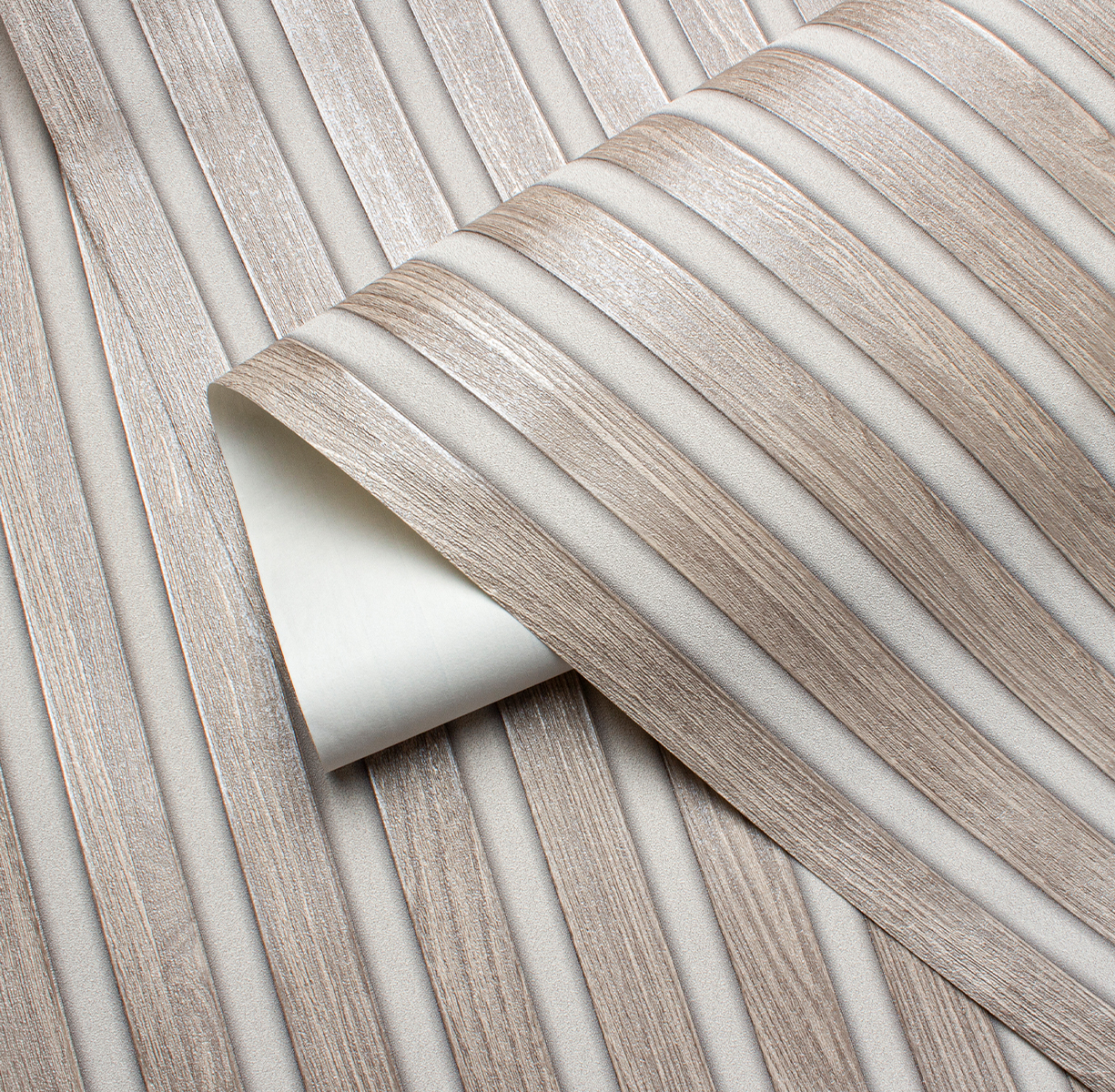 Мотив LOUNGE 286273 - Текстура Мотив LOUNGE 286273 - Текстура - фото 2