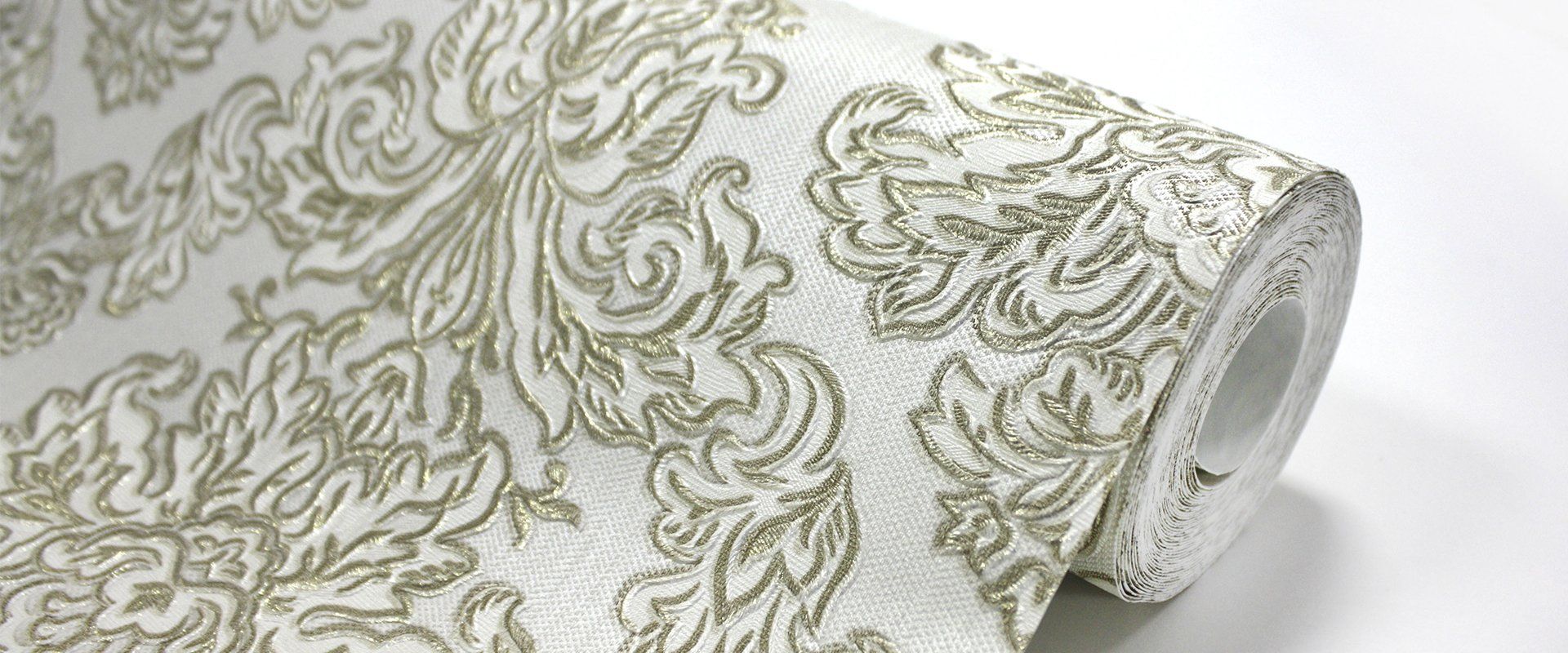 Мотив ELENA 788226 - Текстура - фото 1