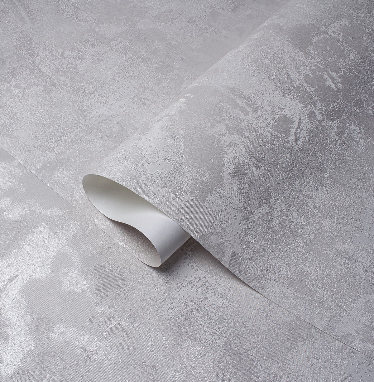 Фон GRANDIOSO 589508 - Текстура - фото 1