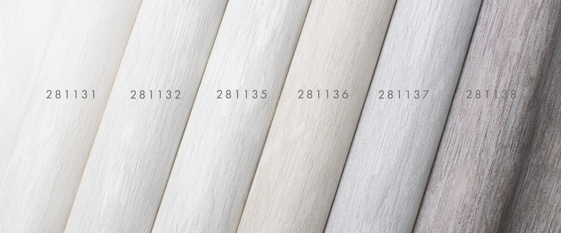 Фон EMOTION 281145 - Текстура - фото 2