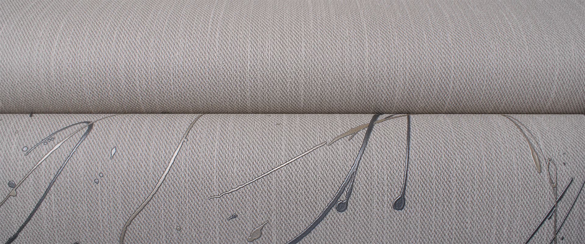 Мотив PABLO 984116 - Текстура - фото 2