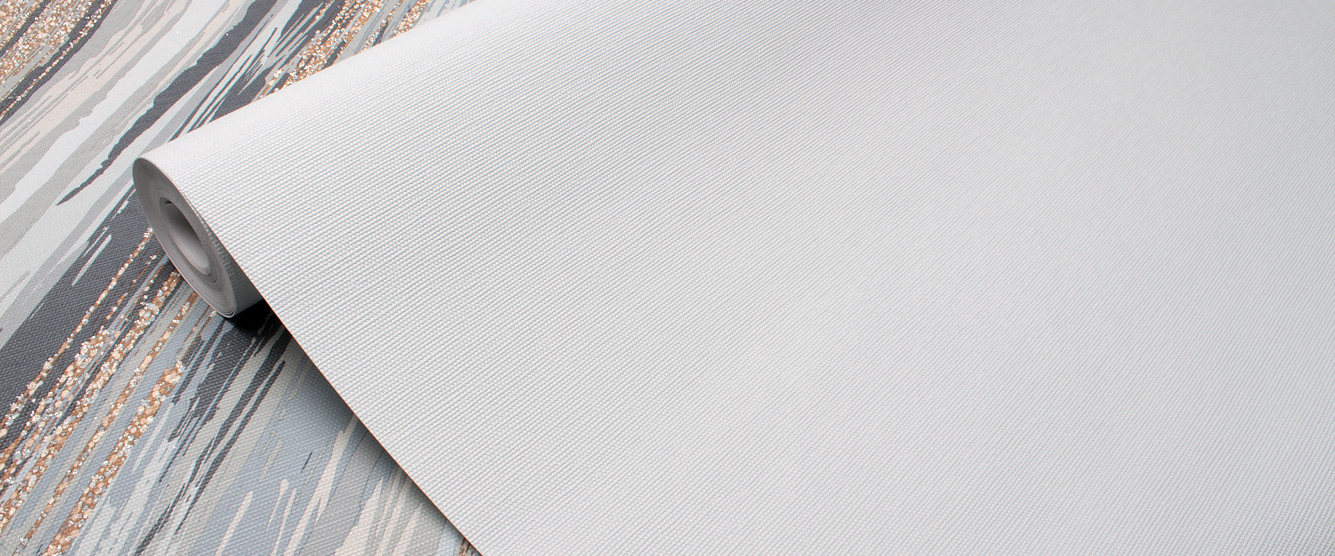 Фон BE LINE 281724 - Текстура Фон BE LINE 281724 - Текстура - фото 1