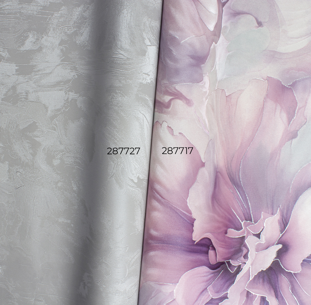 Фон PRIMADONNA 287727 - Текстура - фото 5