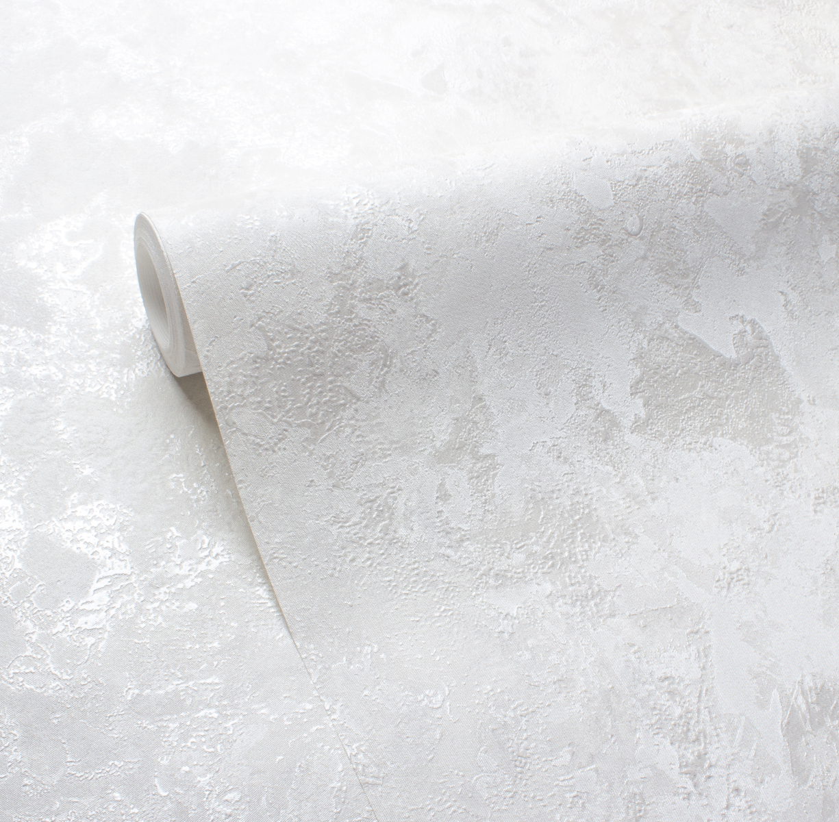 Фон DA VINCI 286751 - Текстура - фото 2