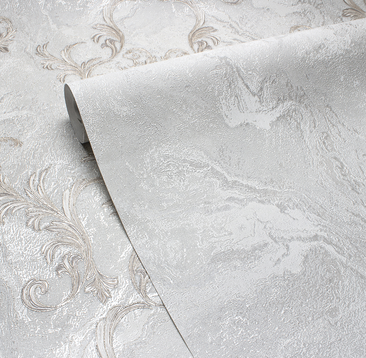 Фон MASSIMO 286363 - Текстура - фото 2