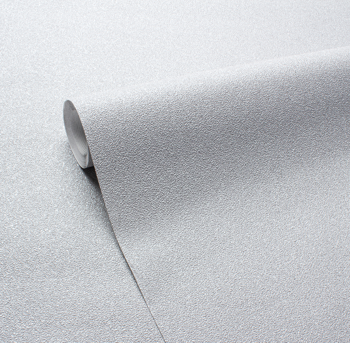 Фон QUARTZ 287378 - Текстура - фото 2