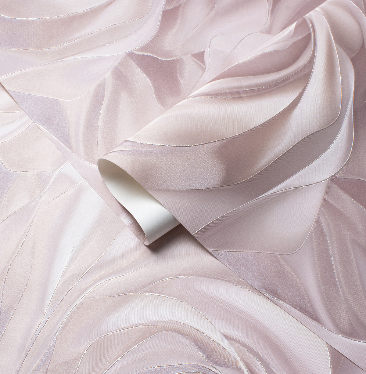 Мотив EUFORIA 589295 - Текстура - фото 2