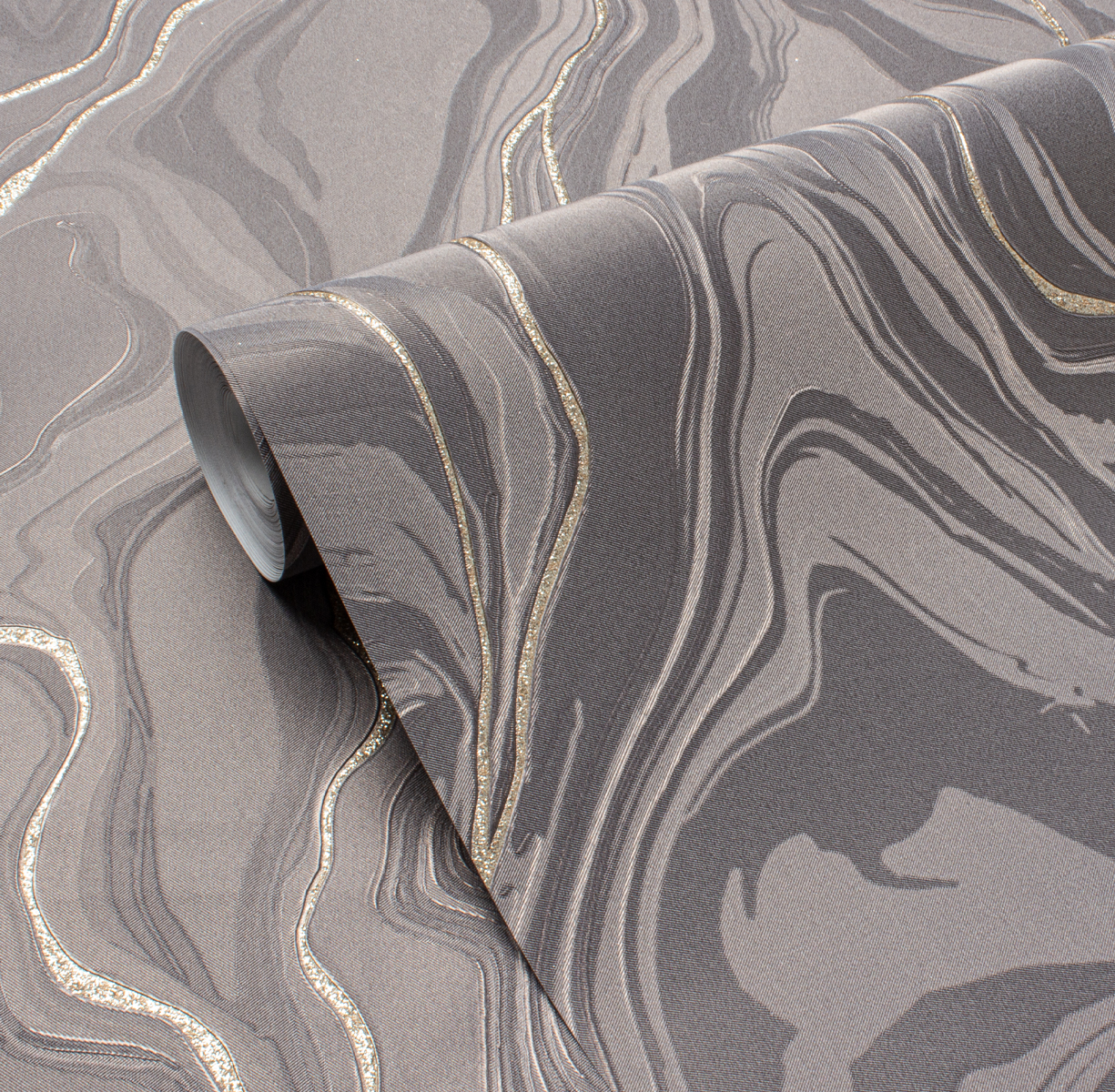 Мотив MAGNIFICO 286919 - Текстура - фото 2