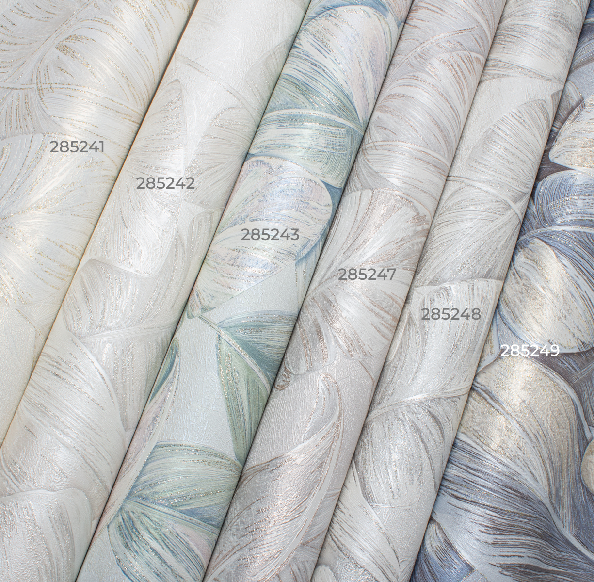 Мотив PUERTO RICO 285247 - Текстура - фото 5