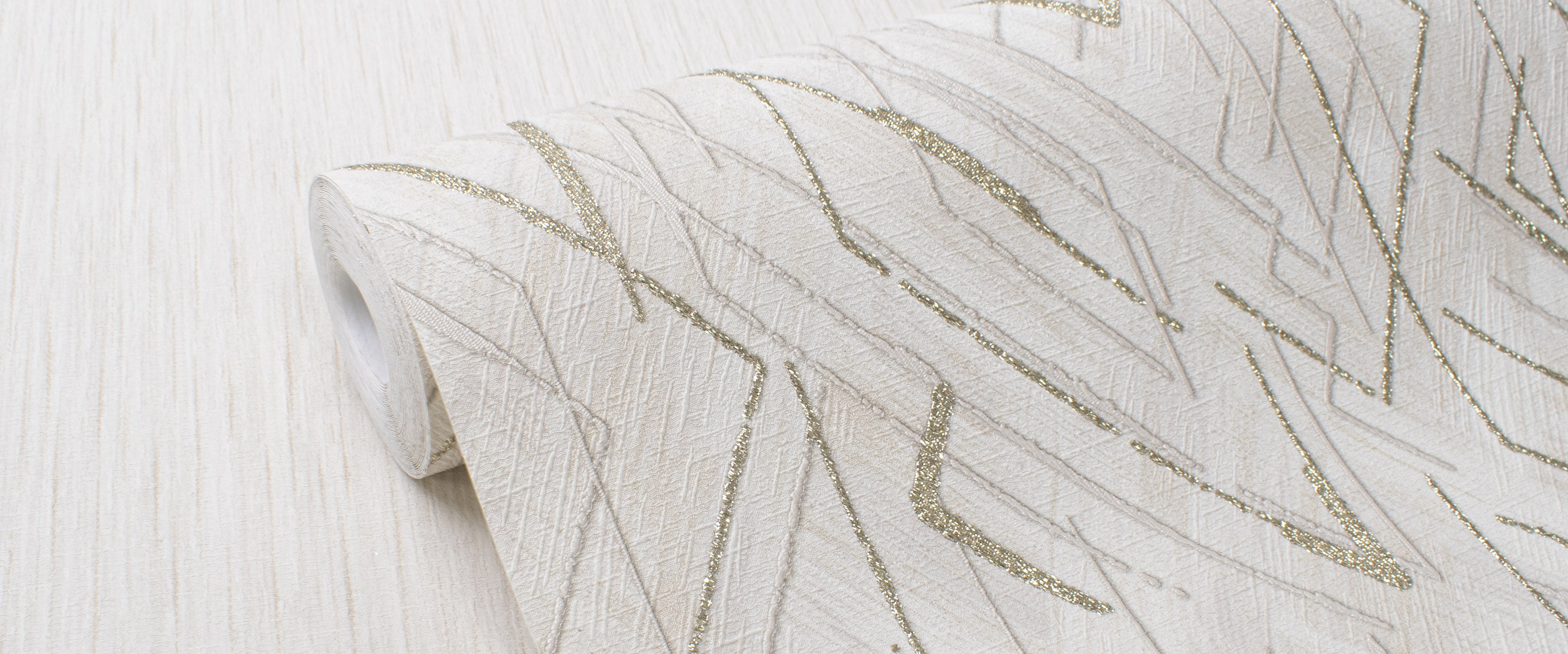 Мотив VEGAS 88536 - Текстура - фото 1