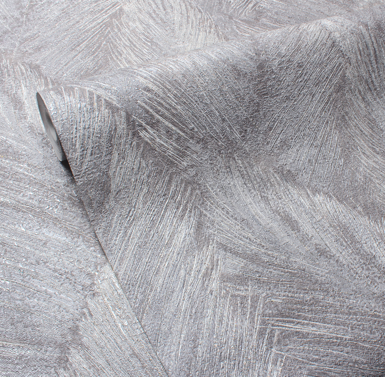 Мотив PERO 283514 - Текстура - фото 1