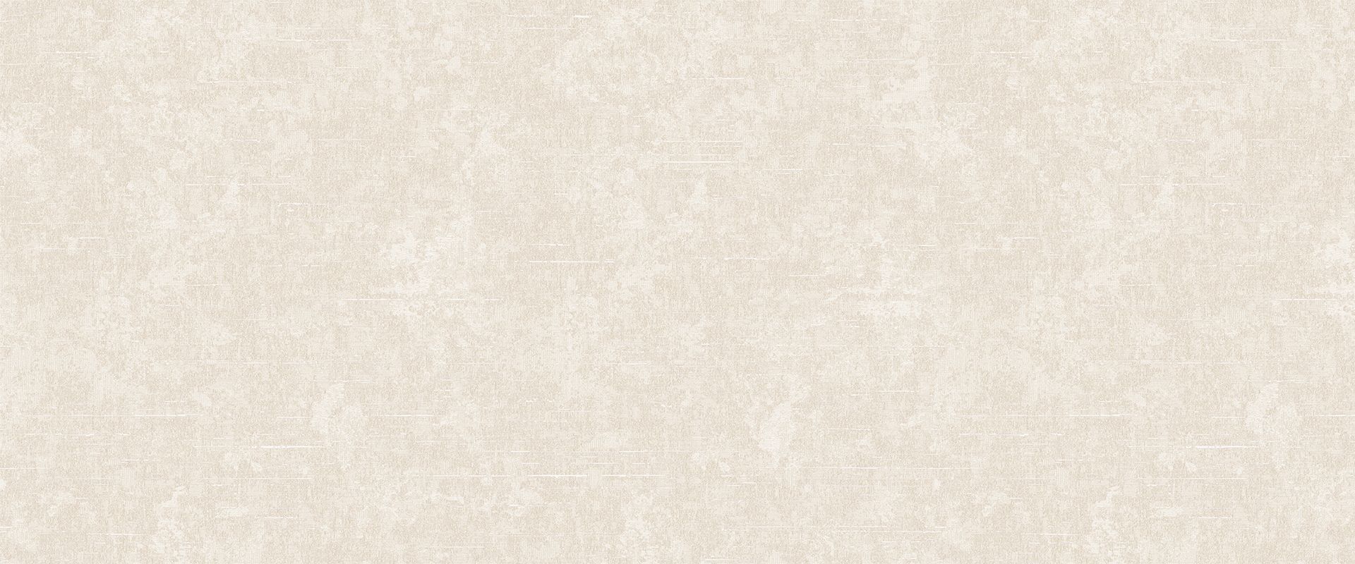 Фон BENJAMIN 989472