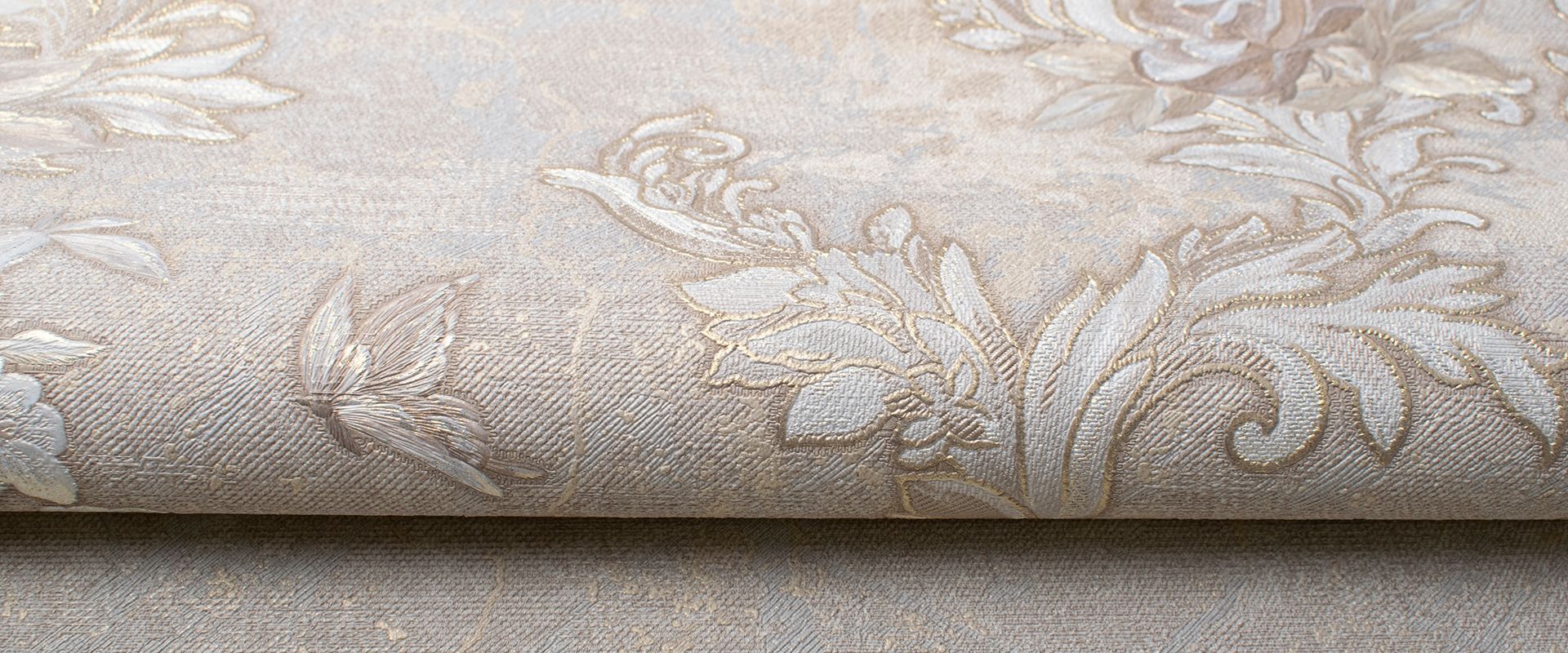 Мотив PORTOFINO 889916 - Текстура - фото 2