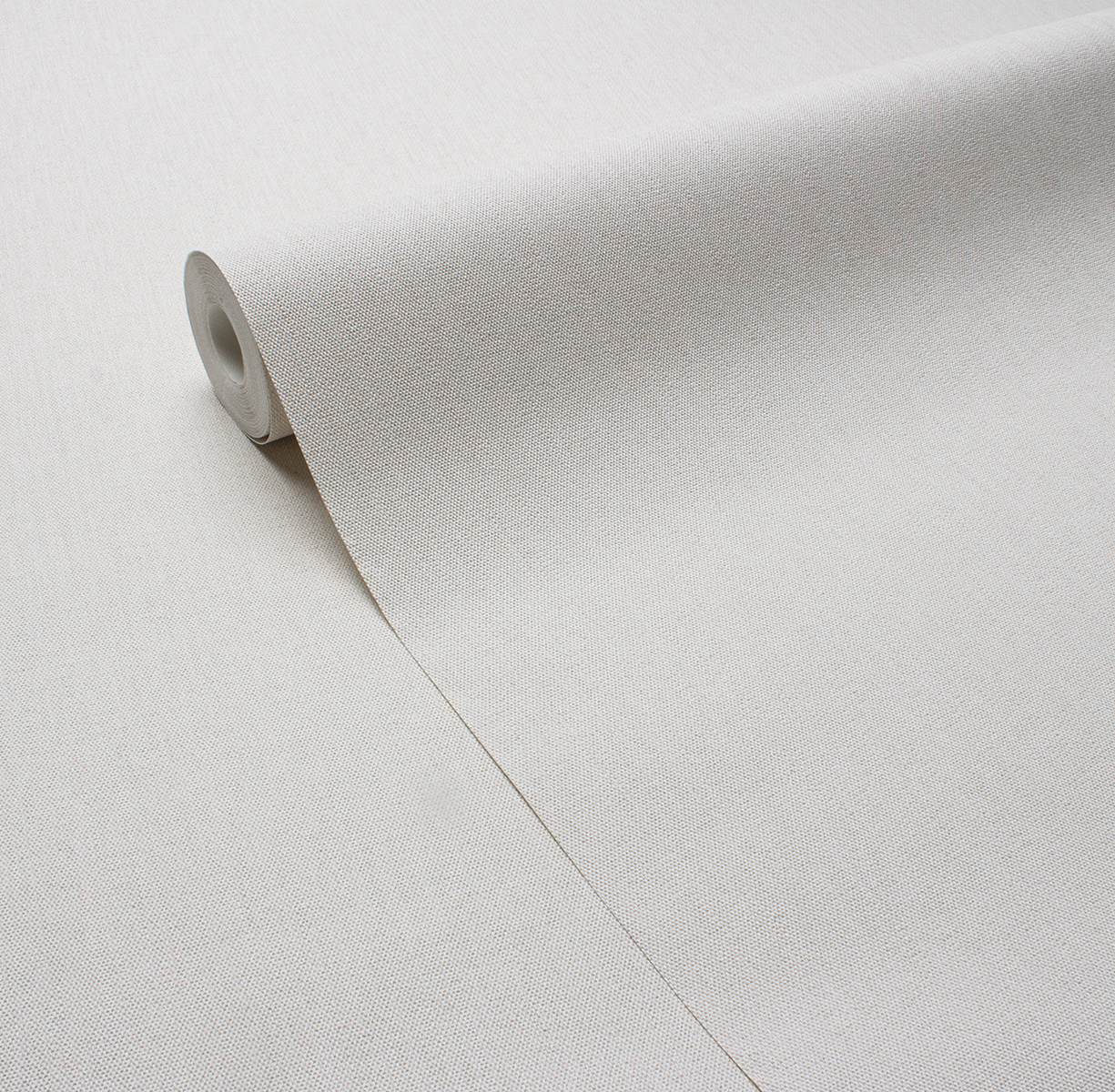 Фон TWIST 589421 - Текстура - фото 1