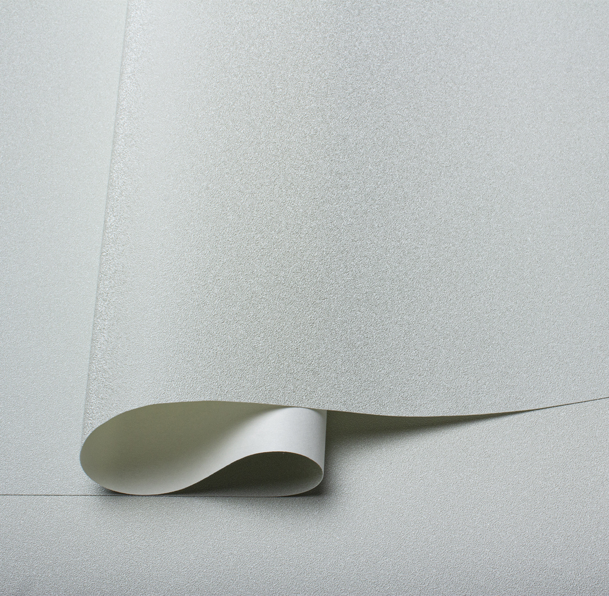 Фон ORGANIC 285223 - Текстура - фото 2