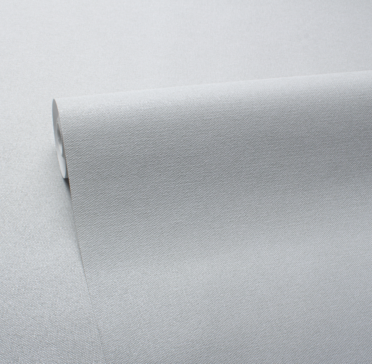 Фон BETTY 287298 - Текстура - фото 2