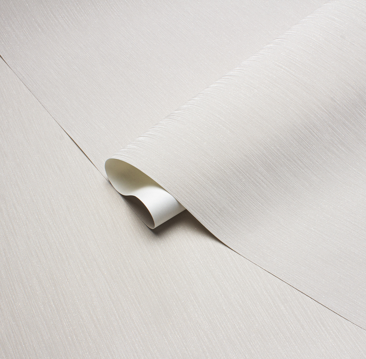 Фон LINK 589385 - Текстура - фото 2