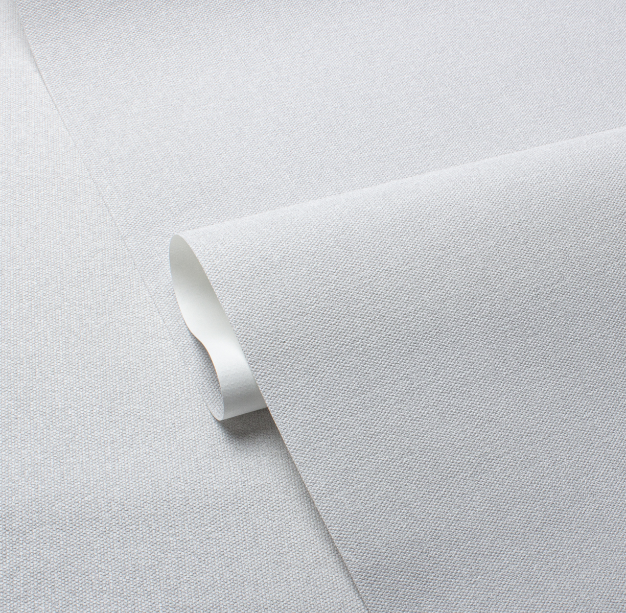 Фон BETTY 287295 - Текстура - фото 1