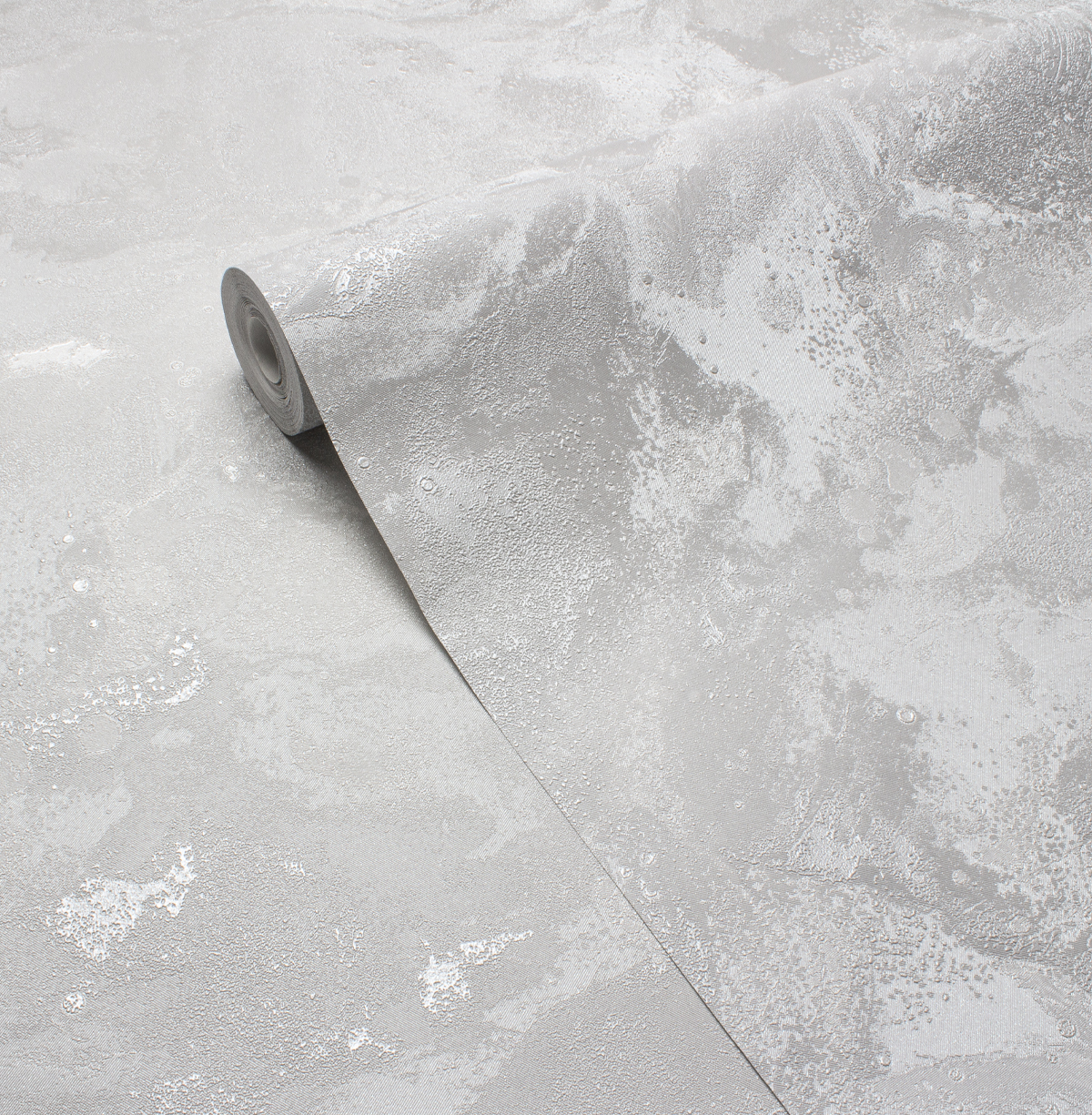 Фон LOLA 589074 - Текстура - фото 2