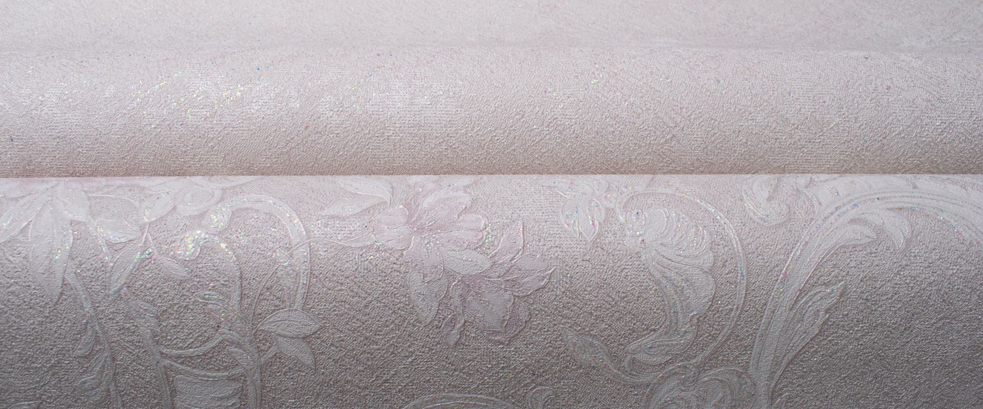 Мотив ASTI 88415 - Текстура - фото 3