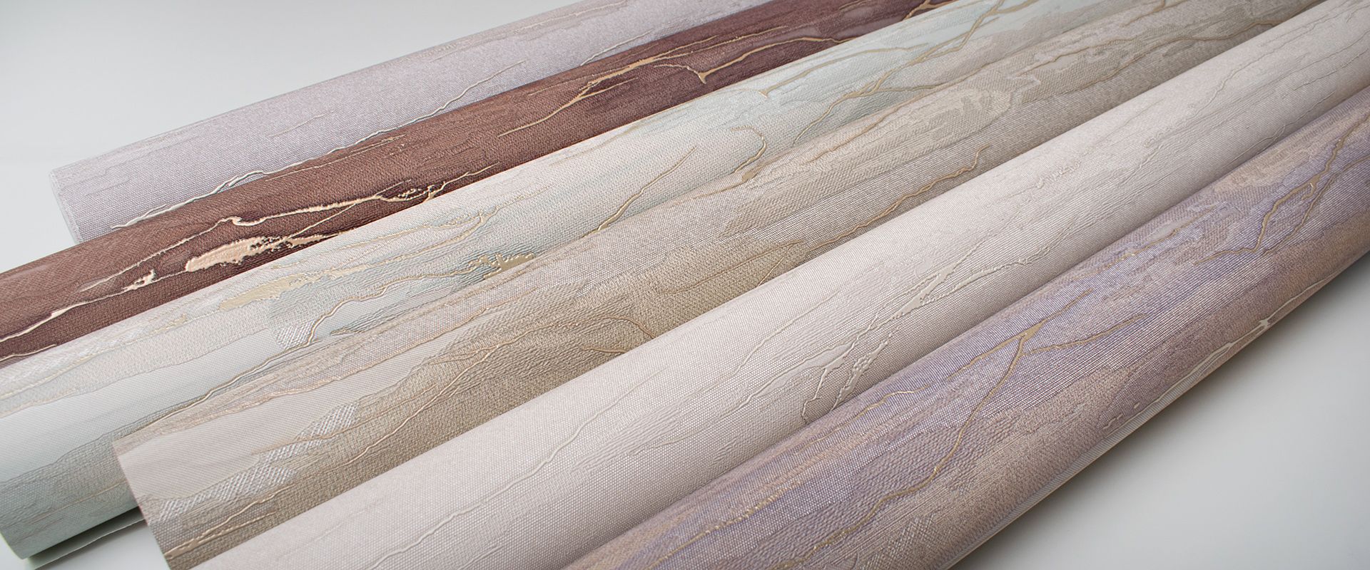 Мотив SUNRISE 984157 - Текстура - фото 4