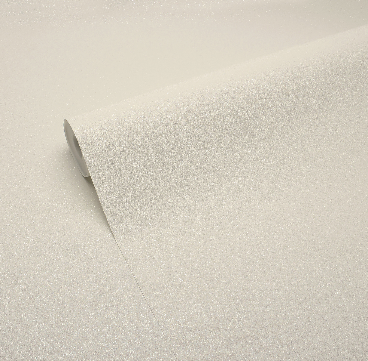 Фон MARTA 283892 - Текстура - фото 1