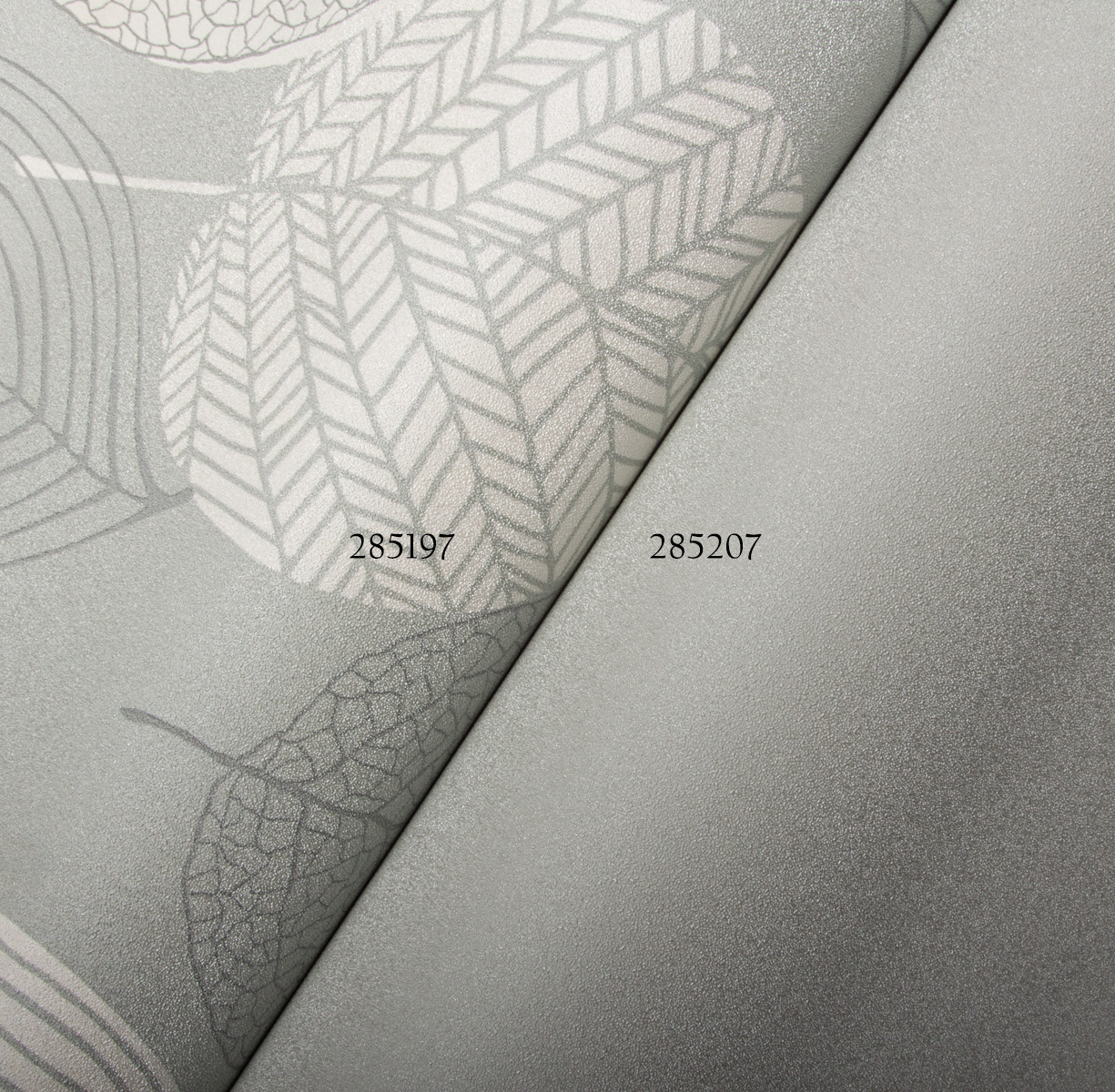 Фон SCANDINAVIA 285207 - Текстура - фото 4