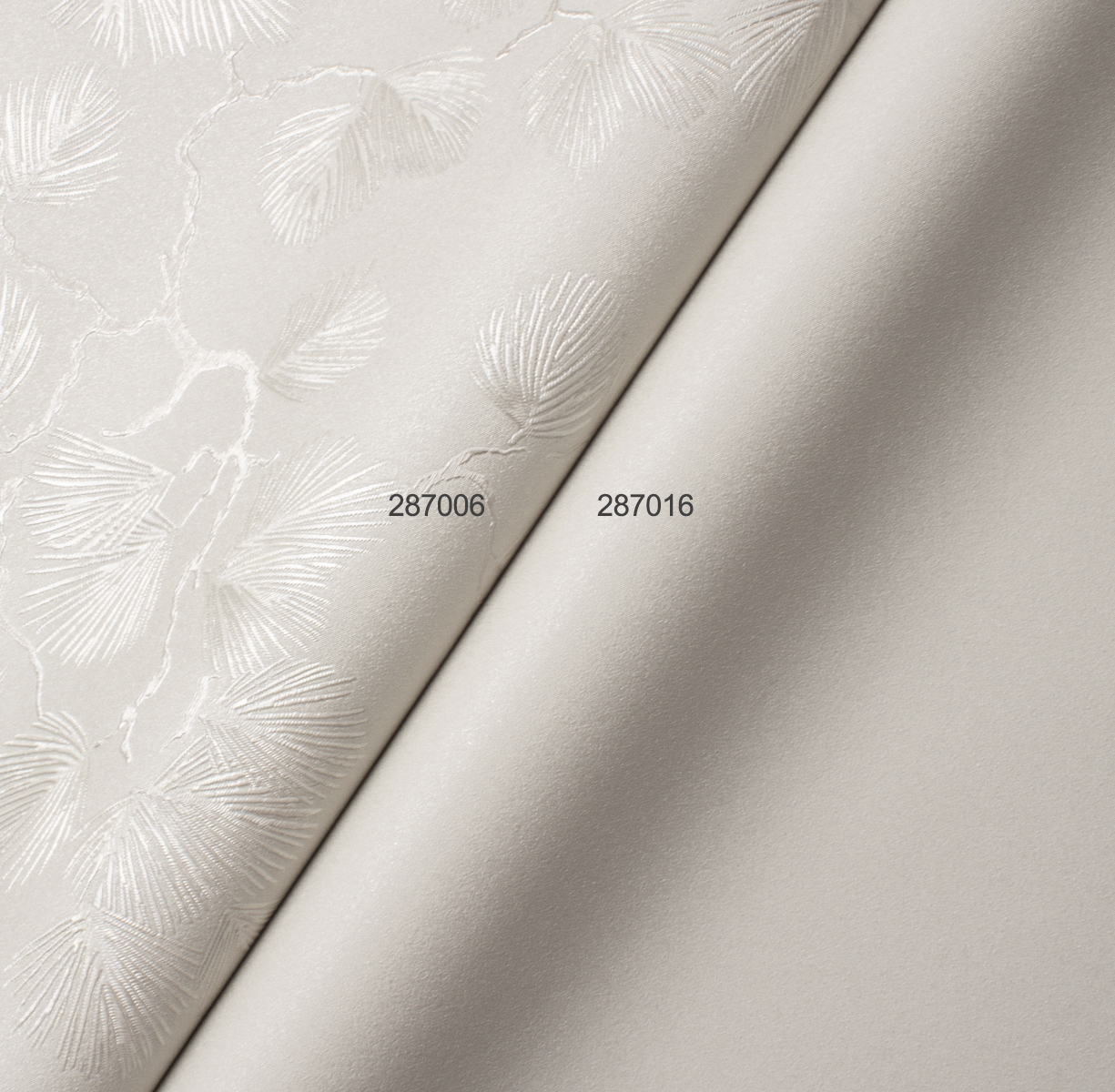 Фон ALTAI 287016 - Текстура - фото 4