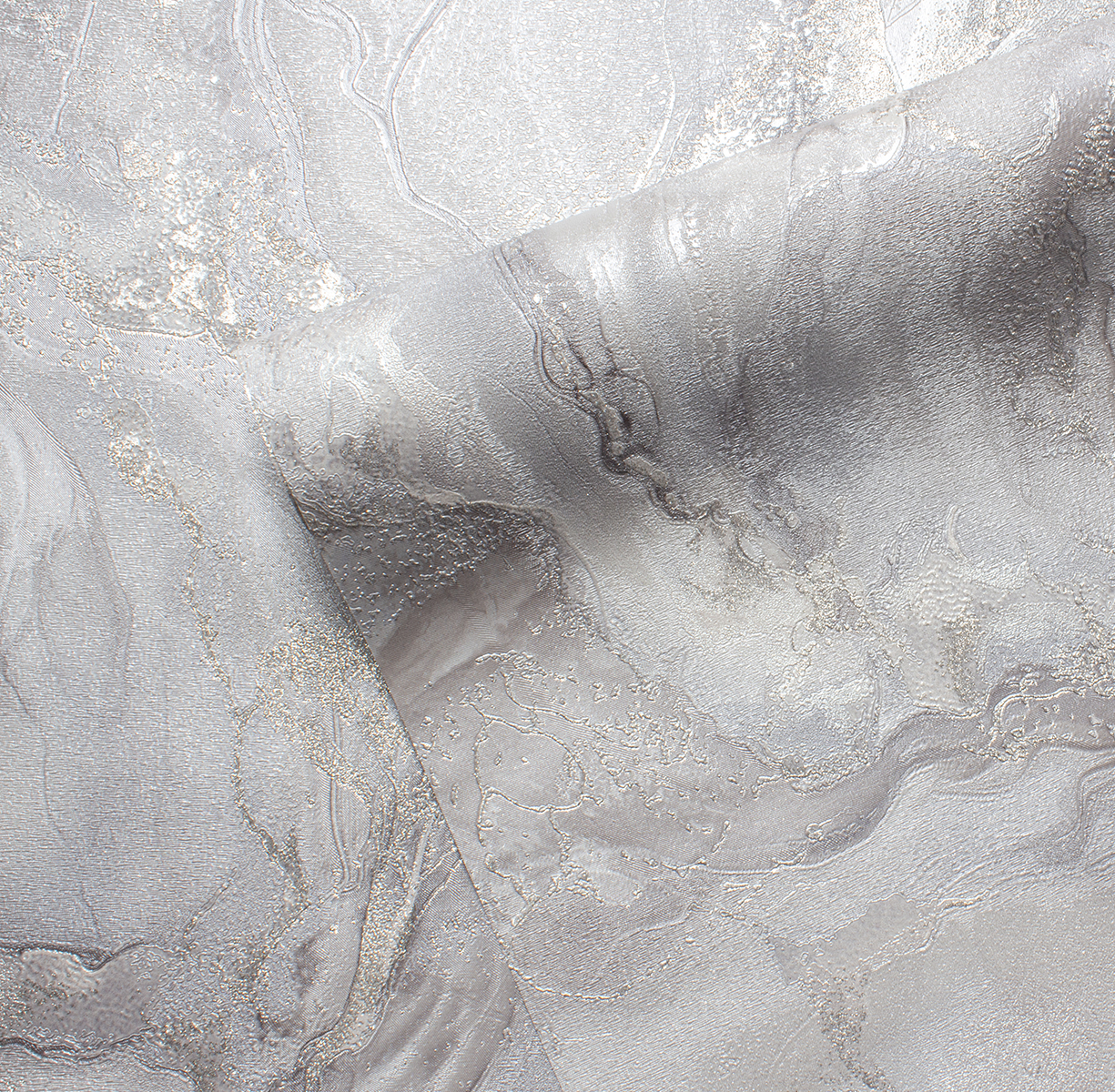 Мотив AMBASSADOR 585537 - Текстура - фото 2