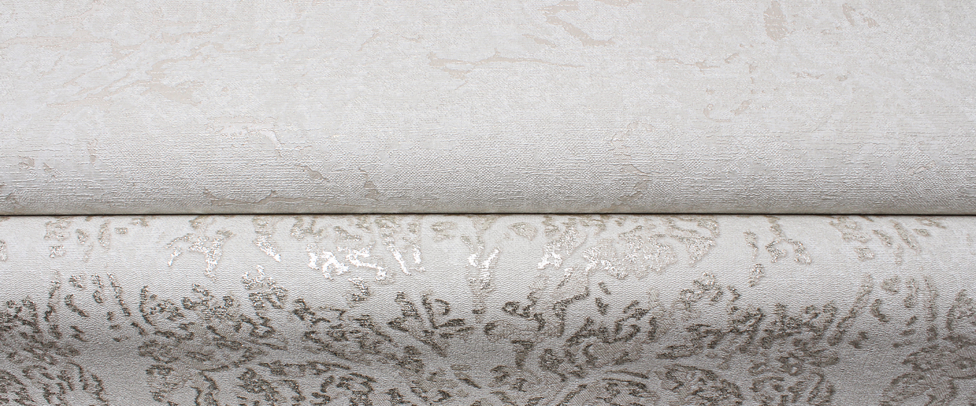 Фон FABRIZIO 98022 - Текстура - фото 3