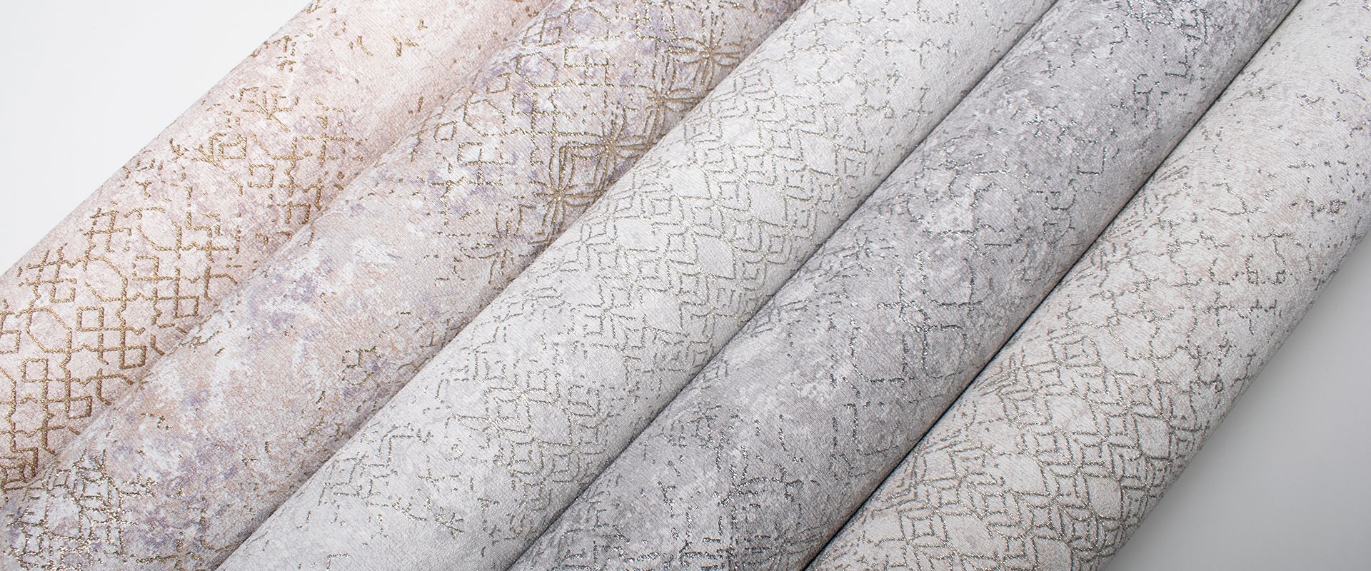 Мотив SOFIA 889931 - Текстура - фото 3