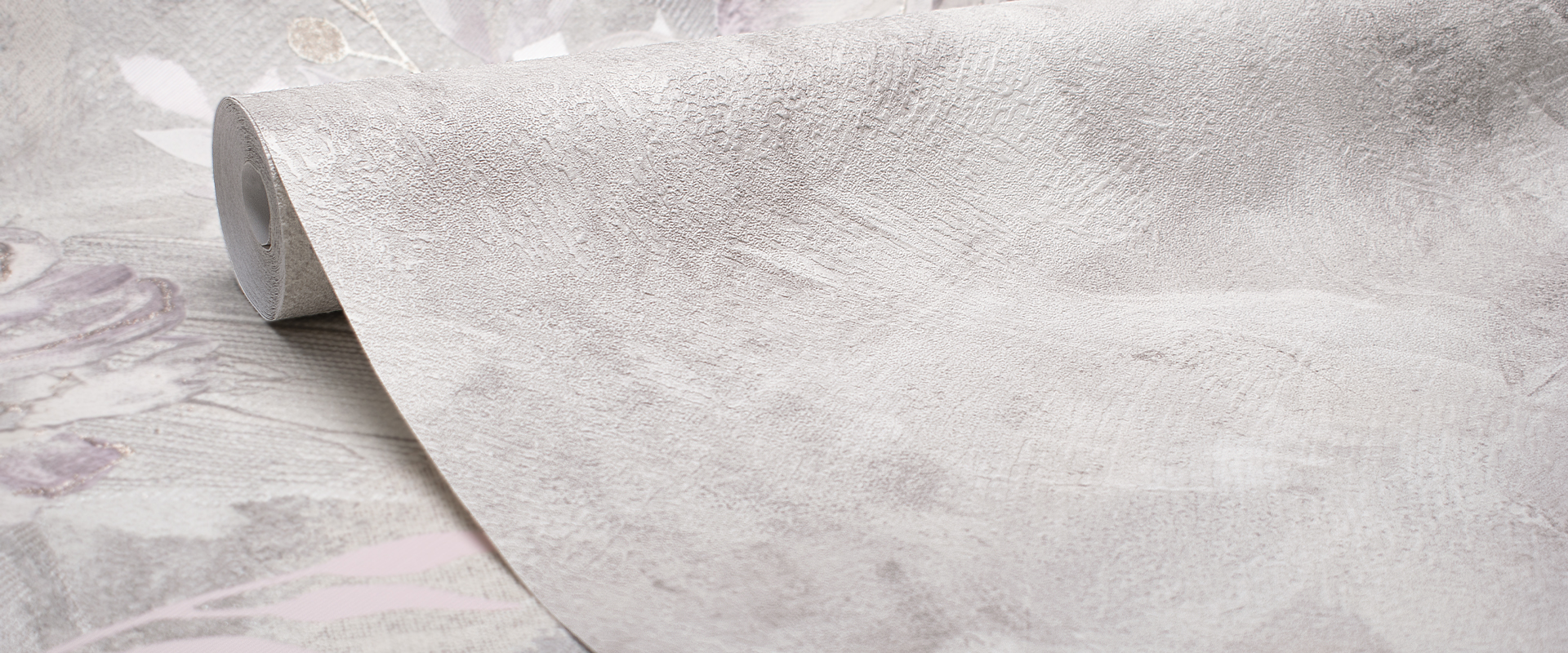 Фон NICOLE 281205 - Текстура - фото 1