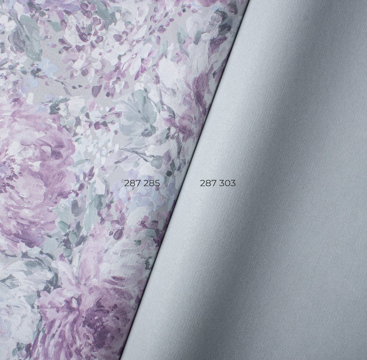 Мотив BETTY 287285 - Текстура - фото 8