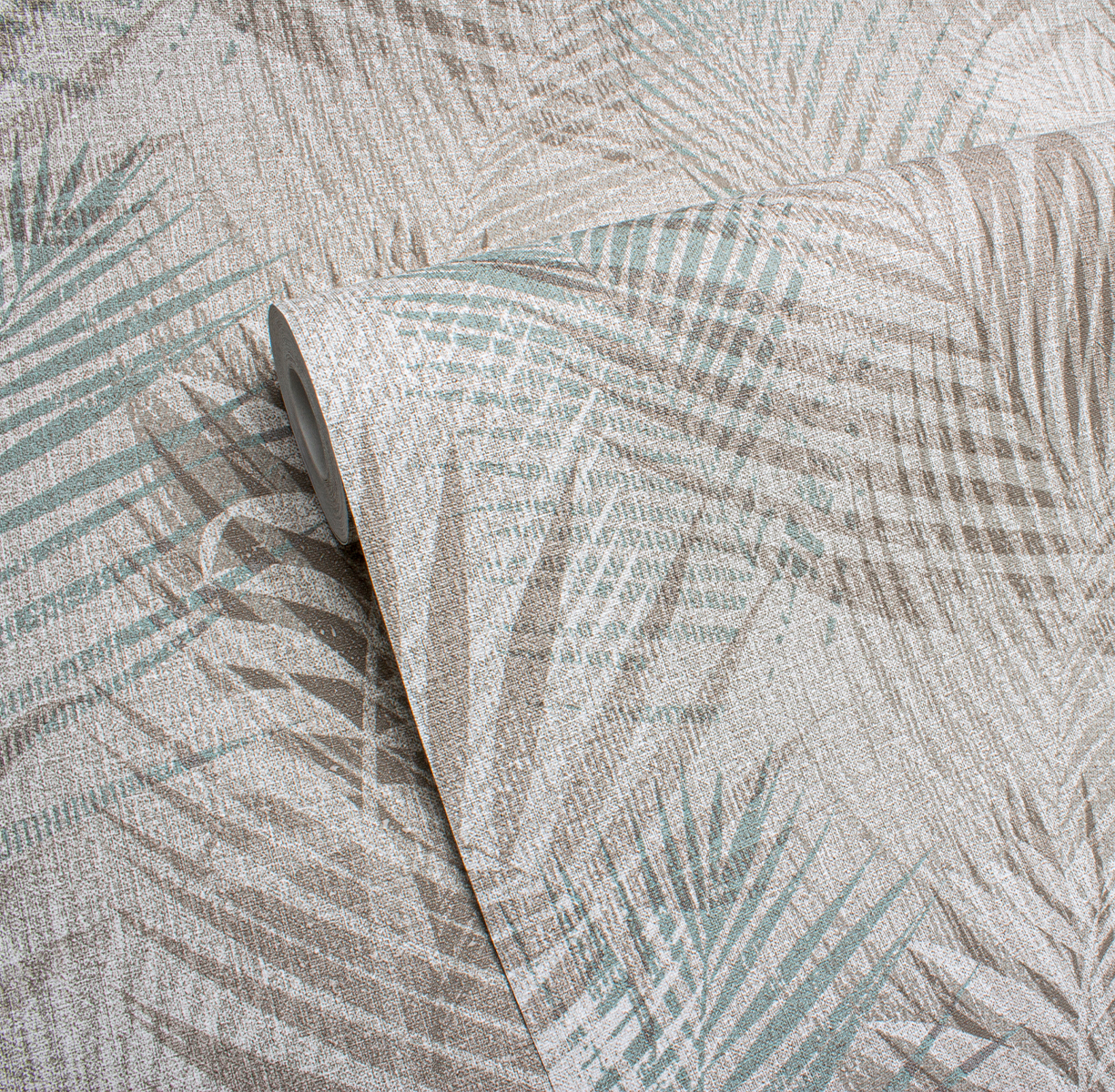 Мотив DOMINICA 98453 - Текстура - фото 1