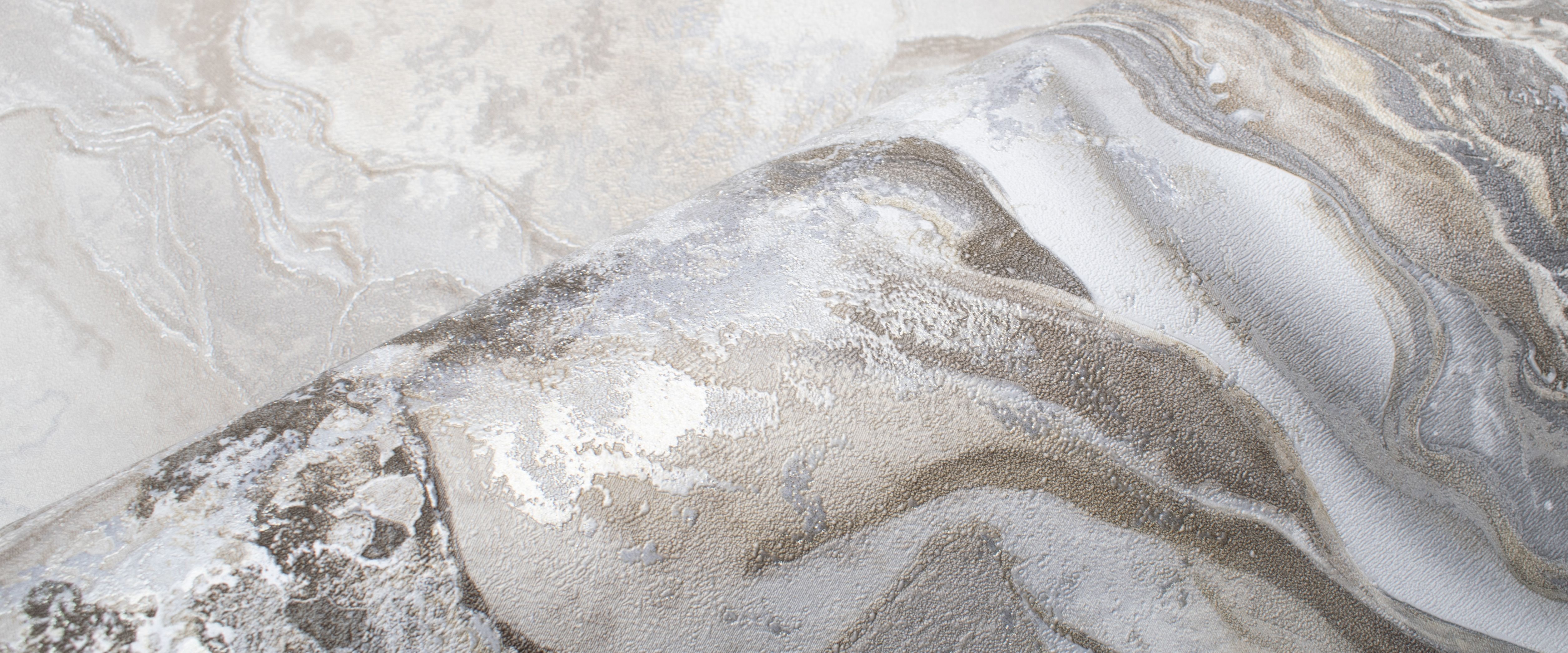 Мотив SICILIA 889416 - Текстура - фото 2