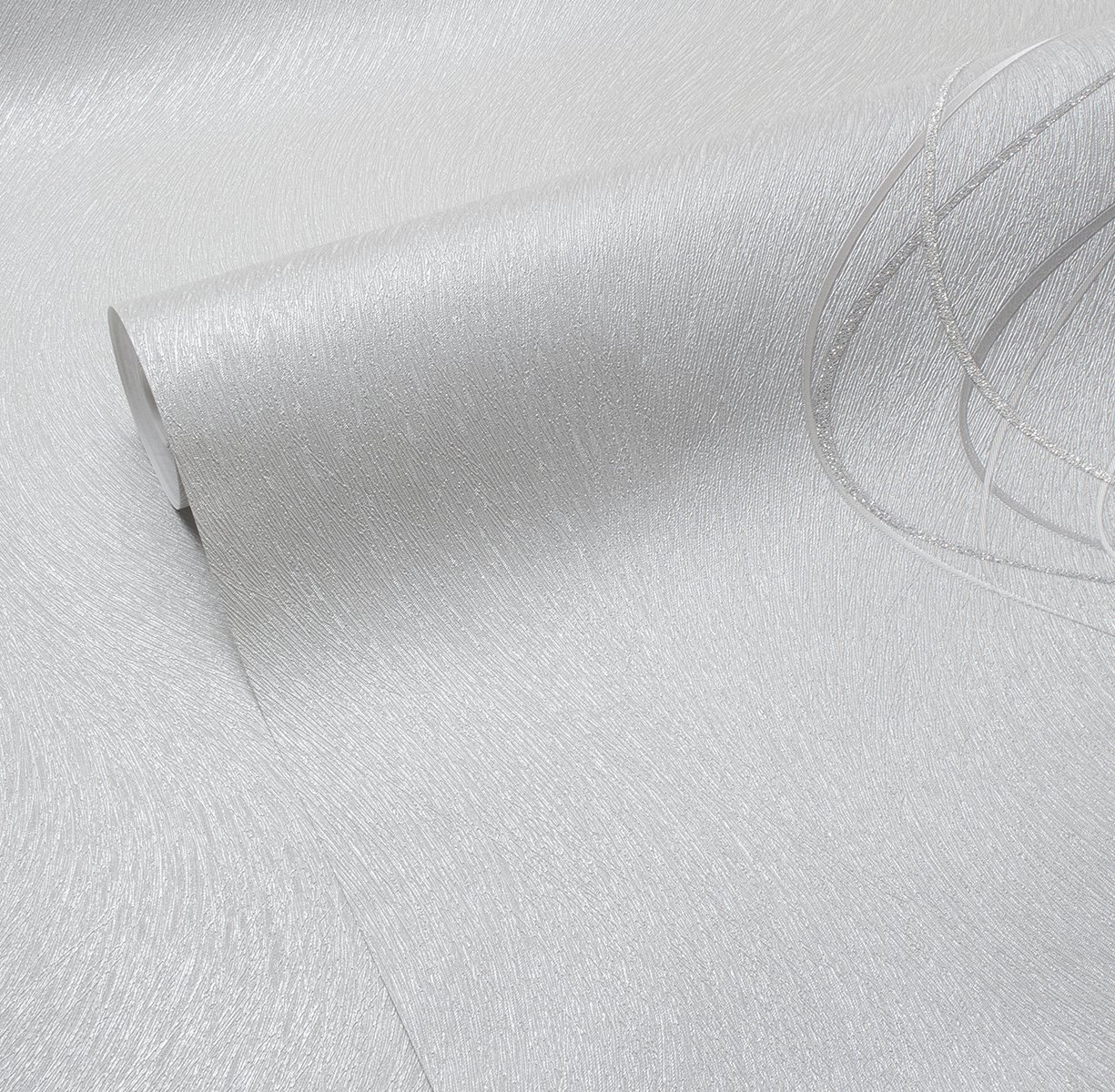 Мотив TRINITY 286707 - Текстура - фото 2