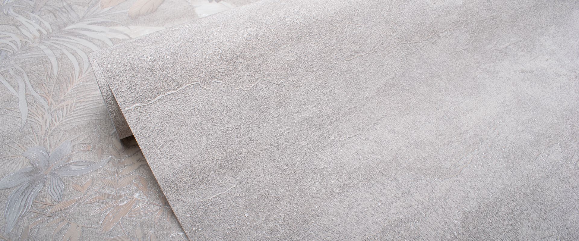 Фон AMAZONIA 989552 - Текстура - фото 1