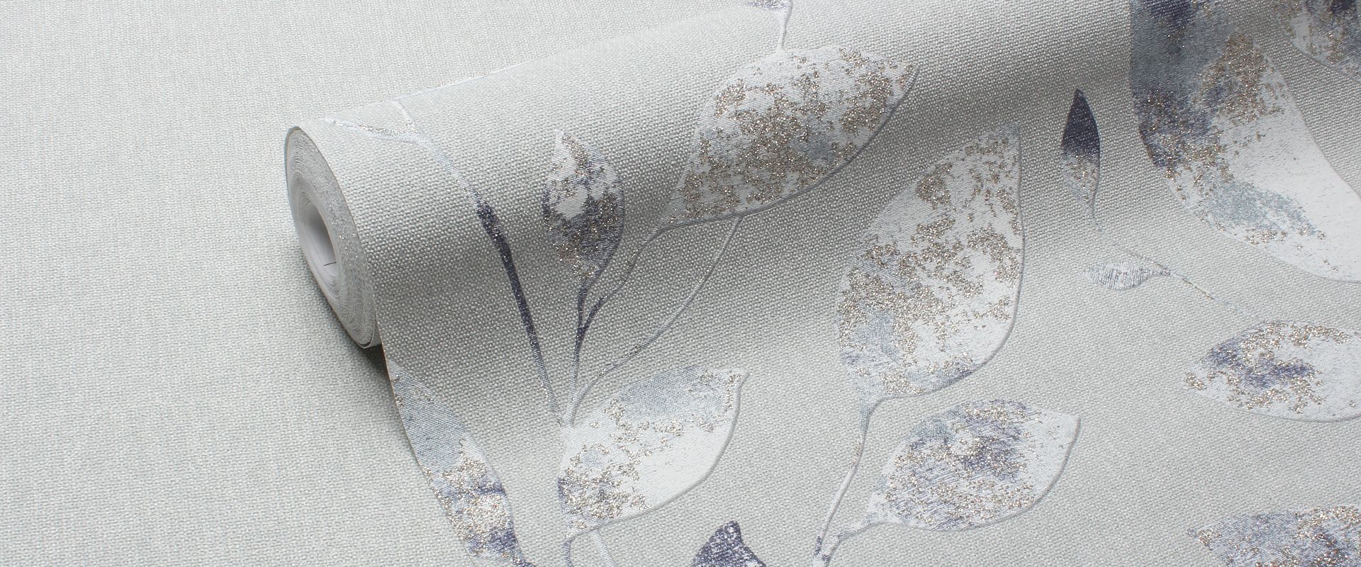 Мотив PRIRODA 98033 - Текстура - фото 1