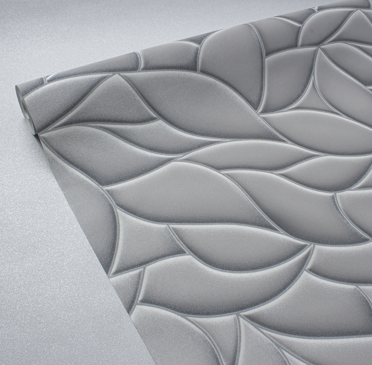 Мотив SENSO 287557 - Текстура - фото 3