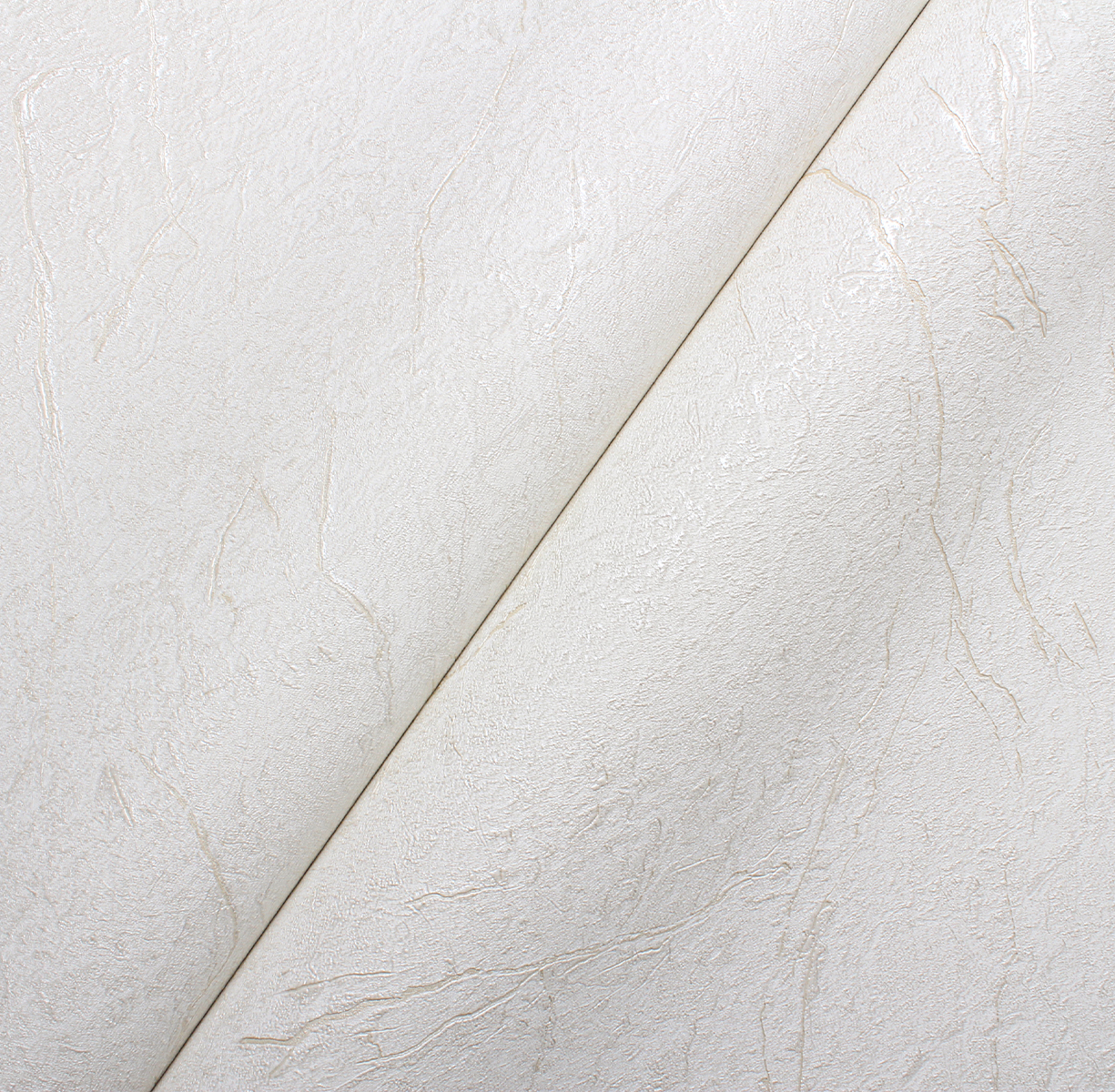 Фон GEORGE 283678 - Текстура Фон GEORGE 283678 - Текстура - фото 3