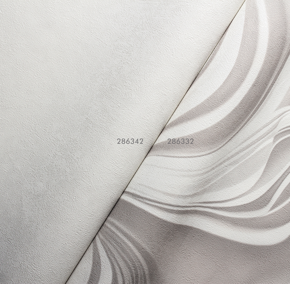 Фон VISION 286342 - Текстура - фото 4