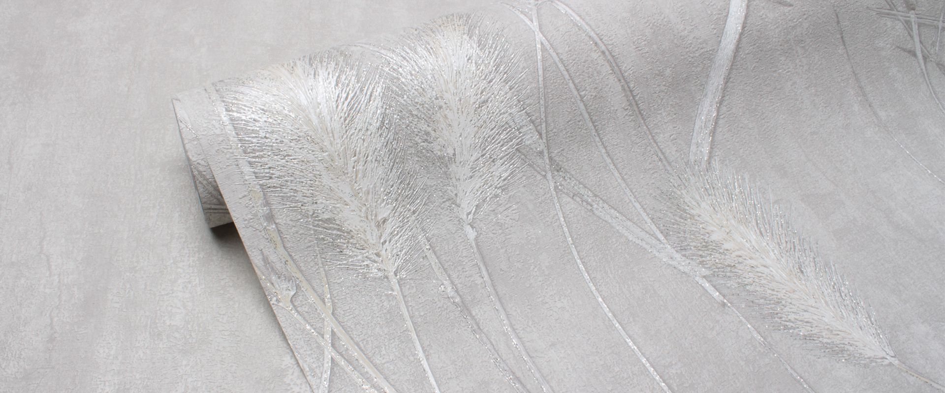 Мотив SENSEI 281738 - Текстура - фото 1