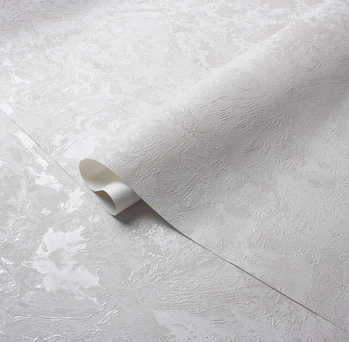 Фон PERSIA  287412 - Текстура - фото 1