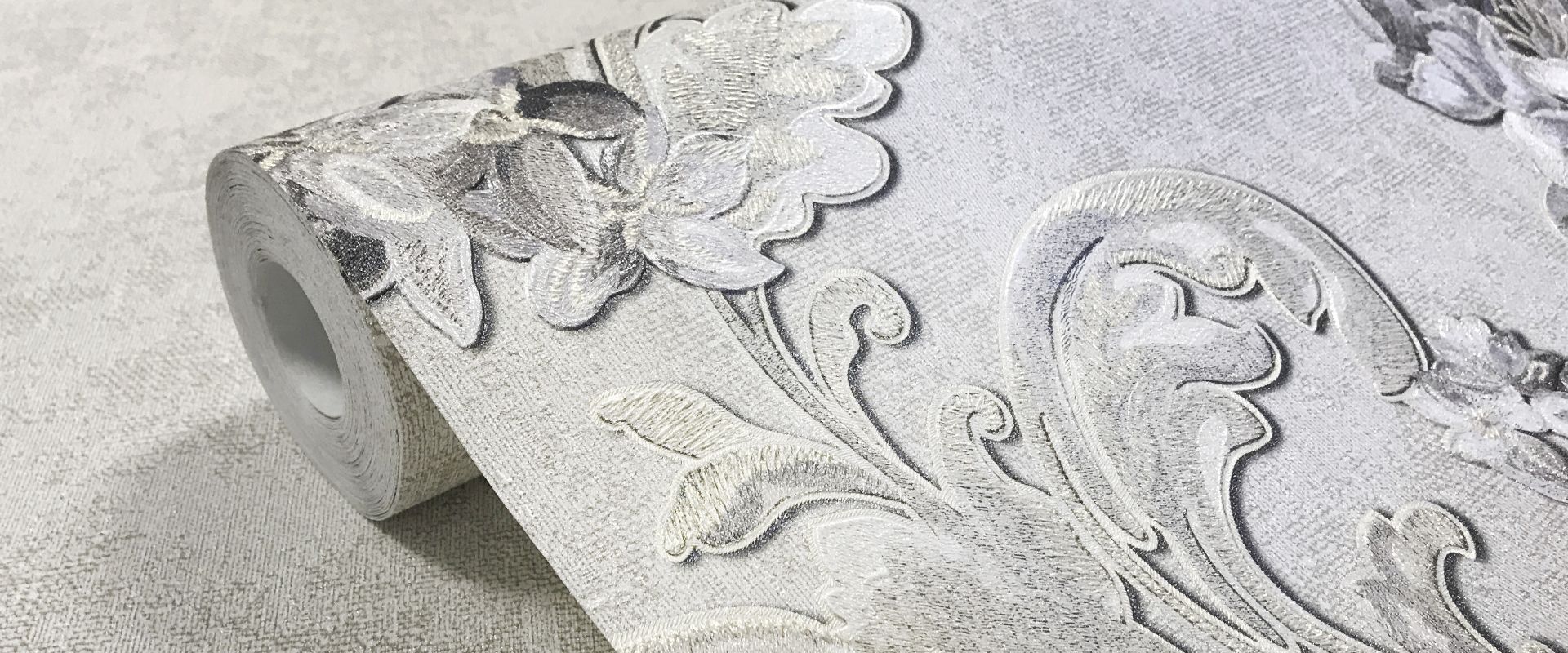 Мотив MARIBELL 888437 - Текстура Мотив MARIBELL 888437 - Текстура - фото 1