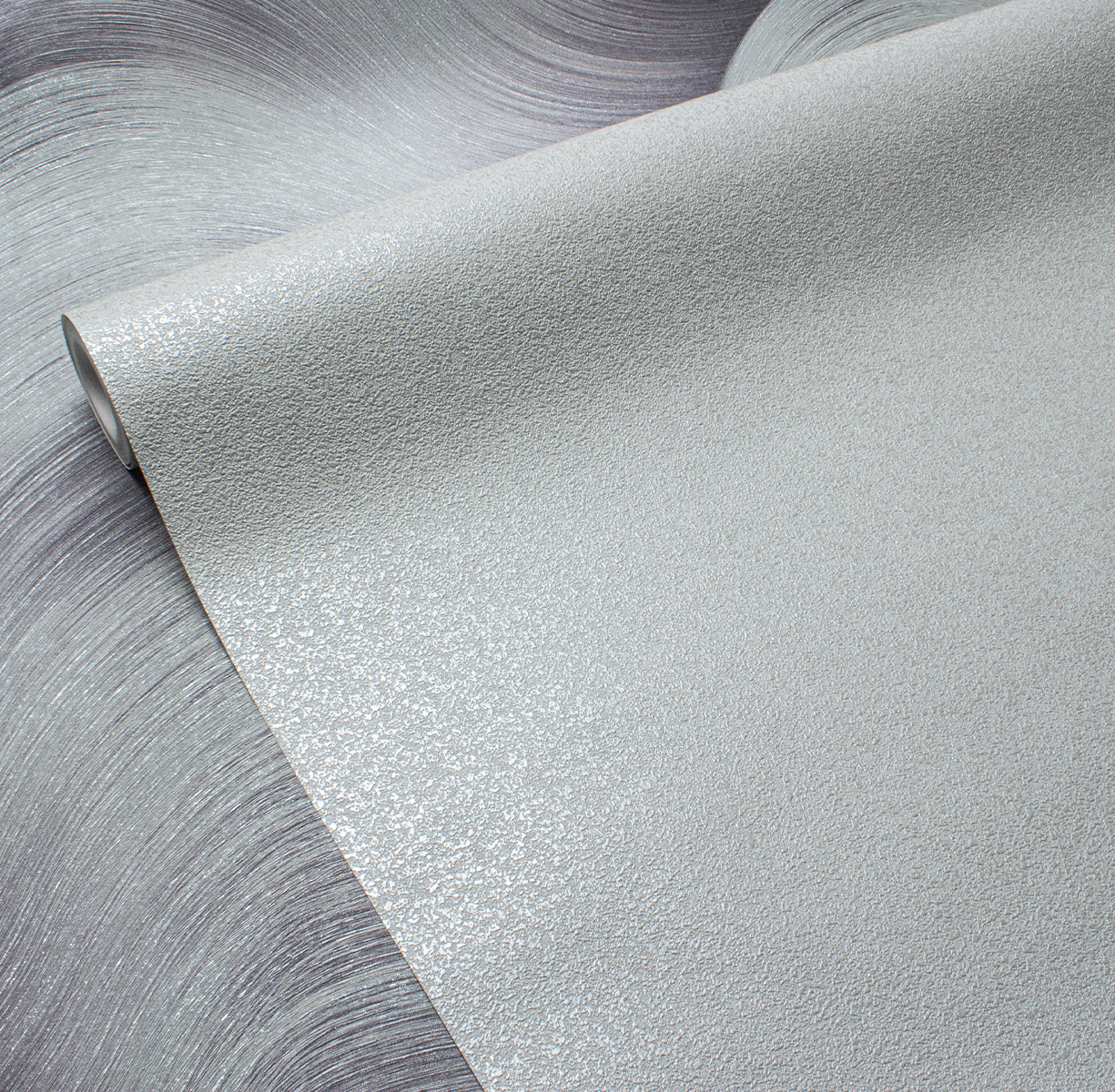 Фон MAGNAT 588073 - Текстура - фото 3